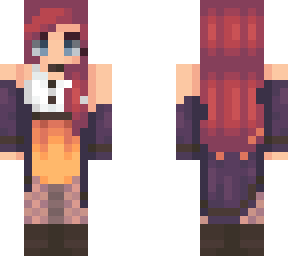 rowena