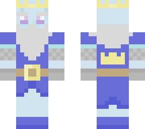 royale ghost