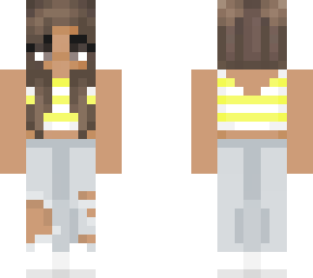 rp skin//kylie