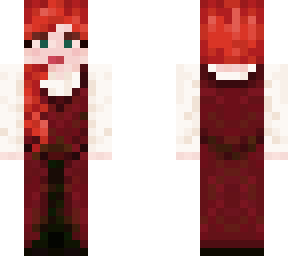 rqv4