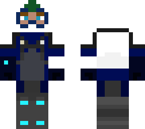 s.h.i.e.l.d medic