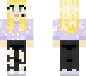 sadie
