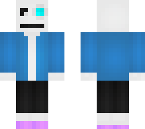 sans
