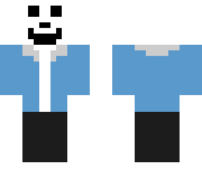 sans
