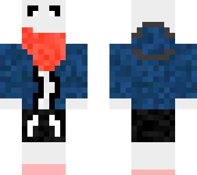sans
