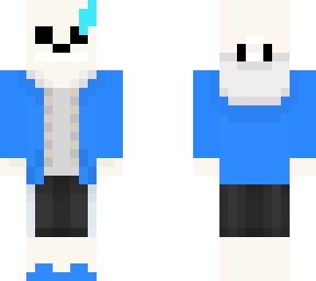 sans