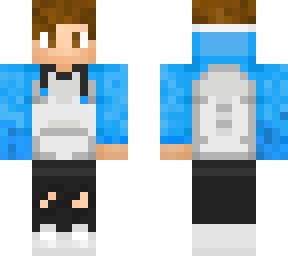 scuttledash v3