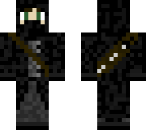 shadow