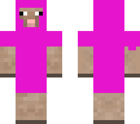 sheep