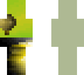 sirfire - yellow world