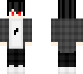 sjjssjs