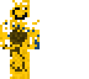 skeppy