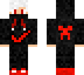 skin hermosa