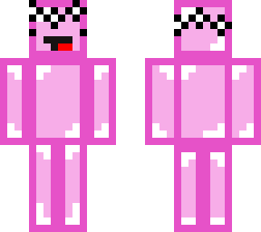 skoopy