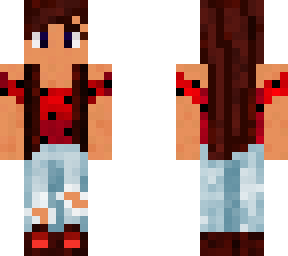 skylar