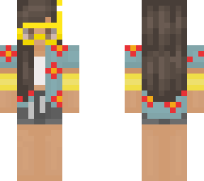 snorkel 3.0