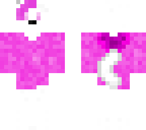 snowball