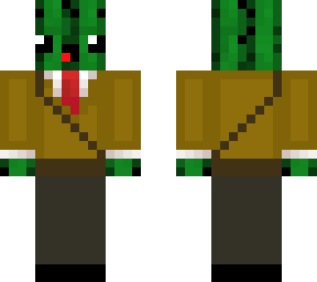 soviet cactus
