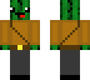 soviet cactus v2