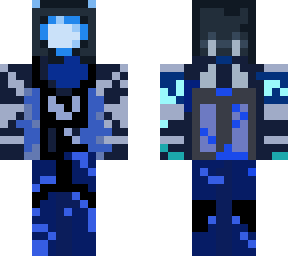 space voyager