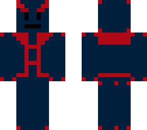 spider-man 2099