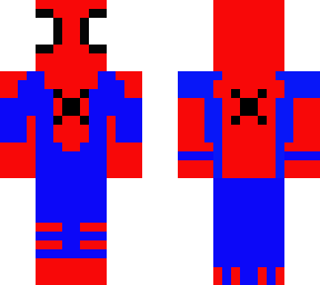 spider man best skin
