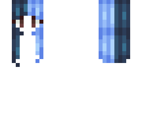 split personalities - hb