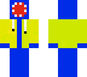 squid