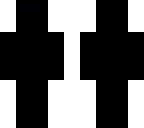 sspy 01