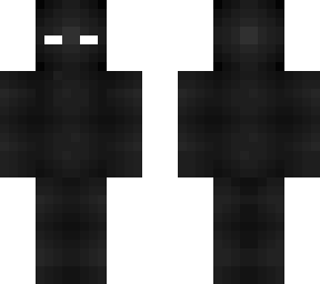 stalker skin