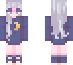 star updated