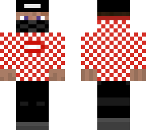 steve hypebeast