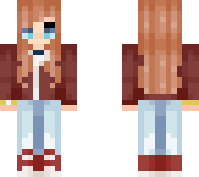 stranger things - max