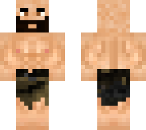 survivor
