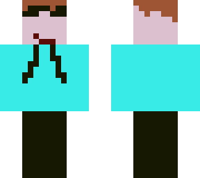 swag steve