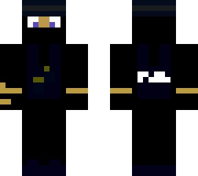 swat