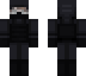 swat