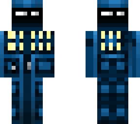tardis