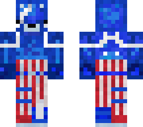 team leader fortnite