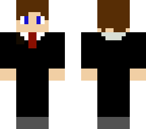 teen sandwich