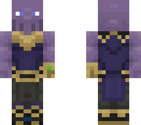 thanos (alex)