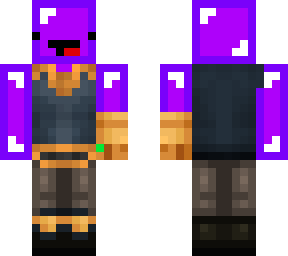 thanos/skeppy