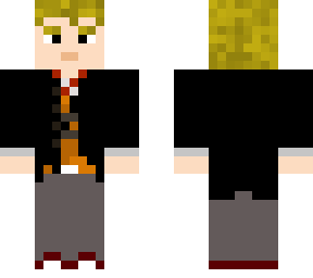 the 15th doctor