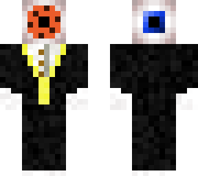 the eyes of emotions