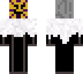 the sly pie stand