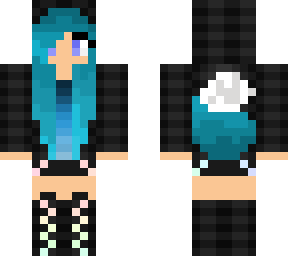 this is for artgirl901 - my bfff!