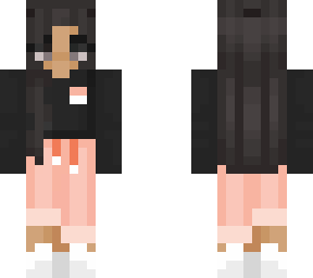 tiana-repost