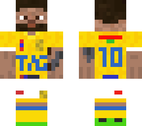 tigres uanl
