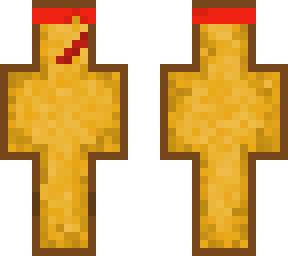toast of war