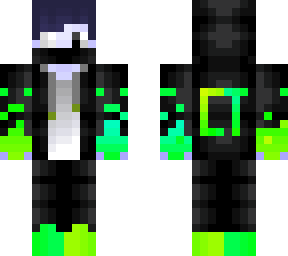 toxictech